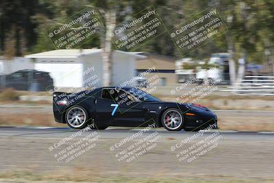 media/Nov-05-2023-CalClub SCCA (Sun) [[4ca13f3dad]]/Group 1/Sunrise and I5/